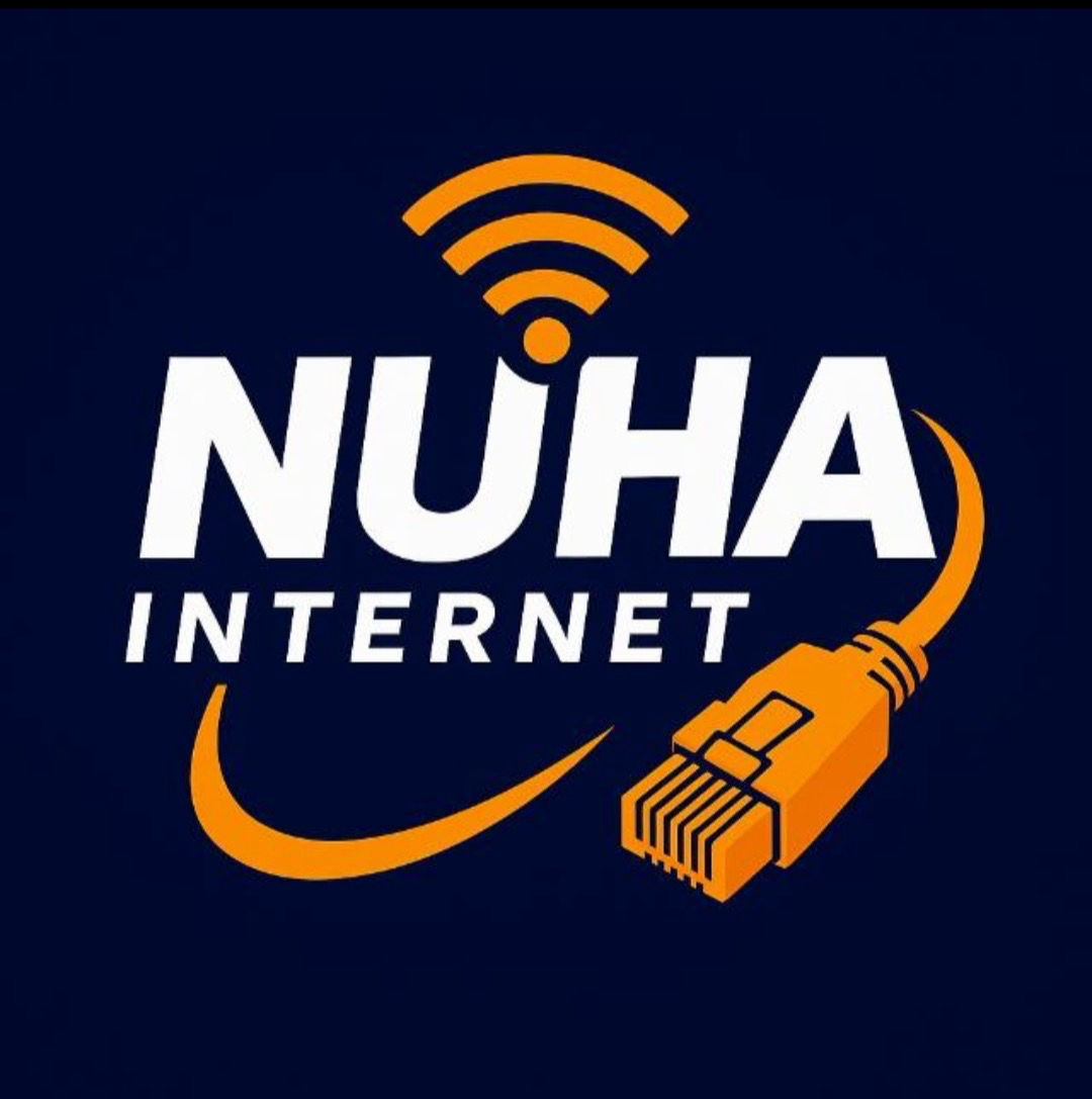 NUHA TV
